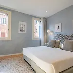 Casa Con Vista Canale 베니스