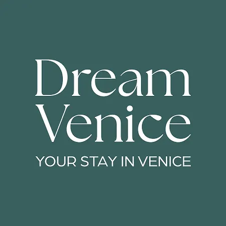 Dimora Sant'andrea Canal View Apartamento Venecia