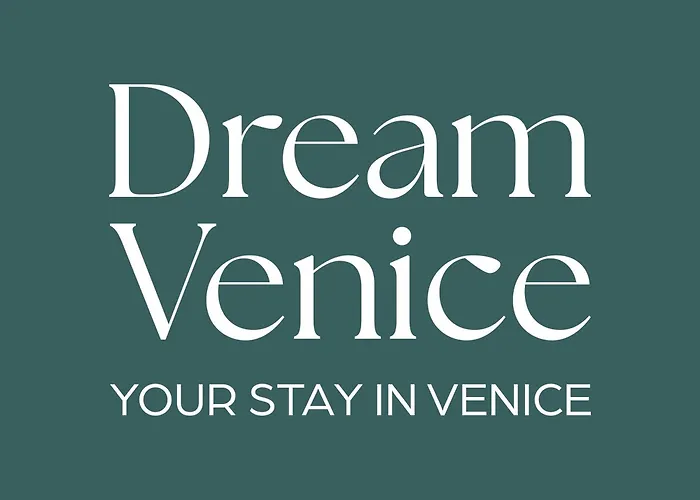 Casa Con Vista Canale Διαμέρισμα Βενετία