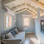 Casa Con Vista Canale
