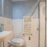 Casa Con Vista Canale Appartement Venetië