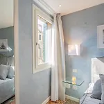 Casa Con Vista Canale *