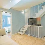 Casa Con Vista Canale