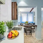 Appartement Casa Con Vista Canale